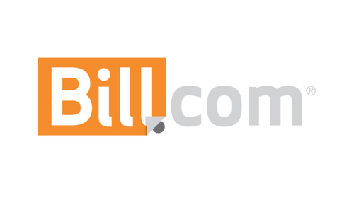 bill.com-logo