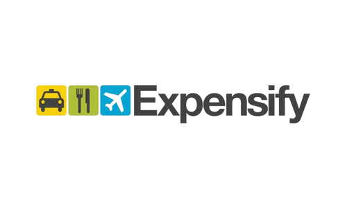 expensify-logo