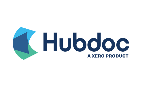 hubdoc-logo