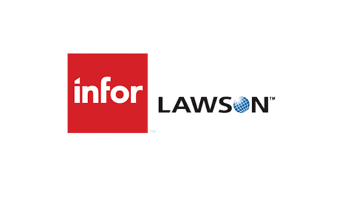 inforlawson-logo