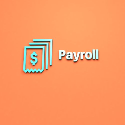 online-payroll-services