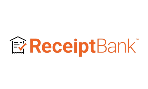 receipt-bank-logo