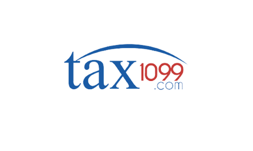 tax-1099-logo